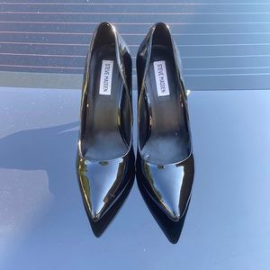 Steve Madden Pumps